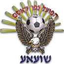 Hapoel Kafr Qasim Shouaa